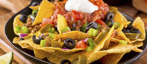 Nachos restaurant. Online ordering for delivery or takeout! 797 Yonkers Ave, Yonkers, NY 10704. Tio Nacho is known for its Breakfast, Burritos, Dessert, Dinner, Latin American, Mexican, Salads, Sandwiches, Smoothies and Juices, Soup, Tacos, and Wraps. Online ordering available! 