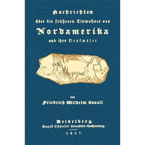 Nachrichten über die früheren einwohner von nordamerika und ihre denkmäler. - Sumario de las cosas de japón (1583).