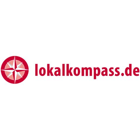 Nachrichten aus Hilden - Lokalkompass