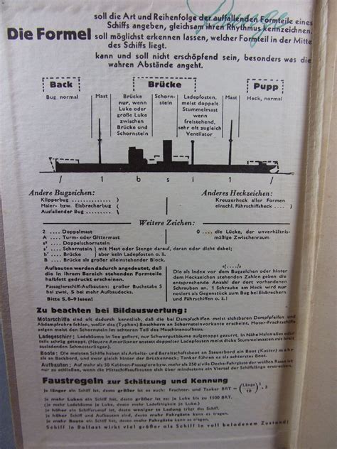 Nachtrag 1 zum taschenbuch der handelsflotten. - Navy nonresident training seabee combat manual answers.