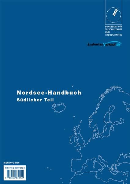 Nachtrag 1979 zum seehandbuch nordsee, iii. - Informe sobre consulta a dirigentes y dirigentas mapuche.