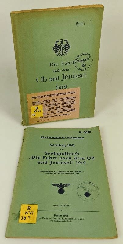 Nachtrag 1983 zum seehandbuch kanal, 1. - 2012 honda foreman es owners manual.