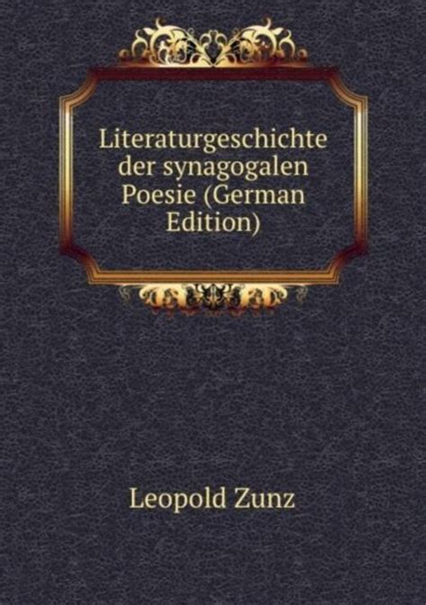 Nachtrag zur literaturgeschichte der synagogalen poesie. - Ge profile prodigy dryer repair manual.
