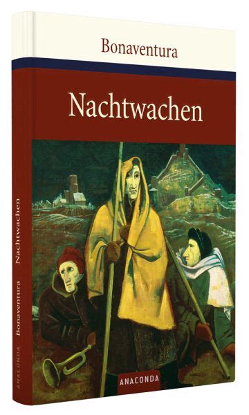 Nachtwachen von bonaventura alias johann wolfgang goethe. - Guide pratique de la sci bien gerer son patrimoine immobilier avec cd rom.