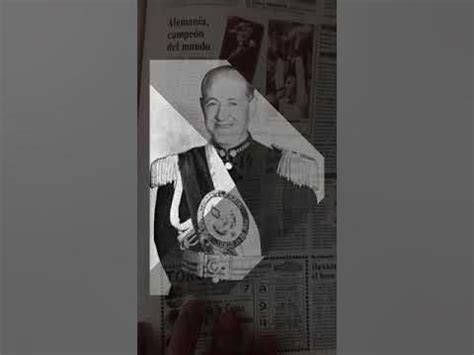 Nacimiento del m&uacute;sico y compositor nacional &Oacute;scar Avil&eacute;s