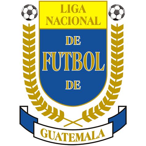 Nacional liga fußball