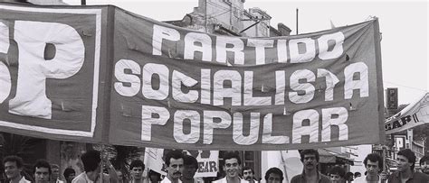 Nacionalismo argentino y los obreros socialistas. - Aeon new sporty 180 fabrik service reparaturanleitung.
