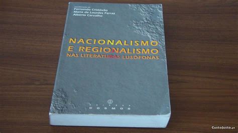 Nacionalismo e regionalismo nas literaturas lusófonas. - Petroleum engineering handbook howard b bradley.