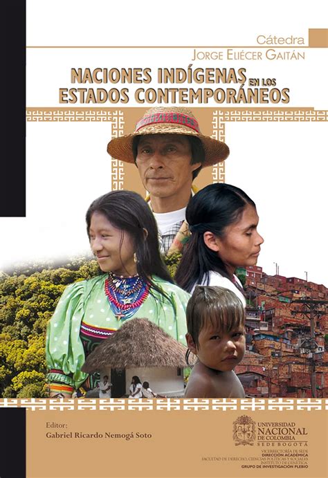 Naciones indígenas en los estados contemporáneos. - 2005 yamaha yz450f t service riparazione manuale download 05.