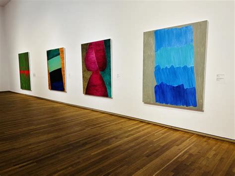 Naciwuwom: How to Recover Your Peacock TV Account: A Step-by-Step Guide image 1