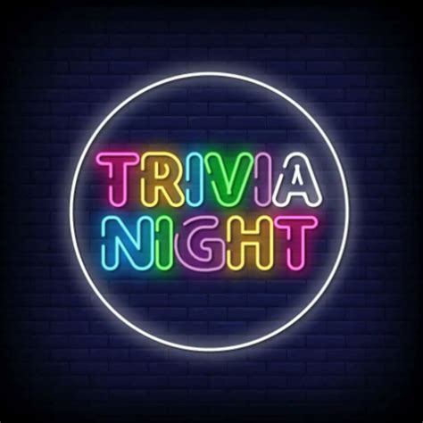 Nacked red bones.  Join Us for Trivia at 7PM Friday Nights View Our Men...