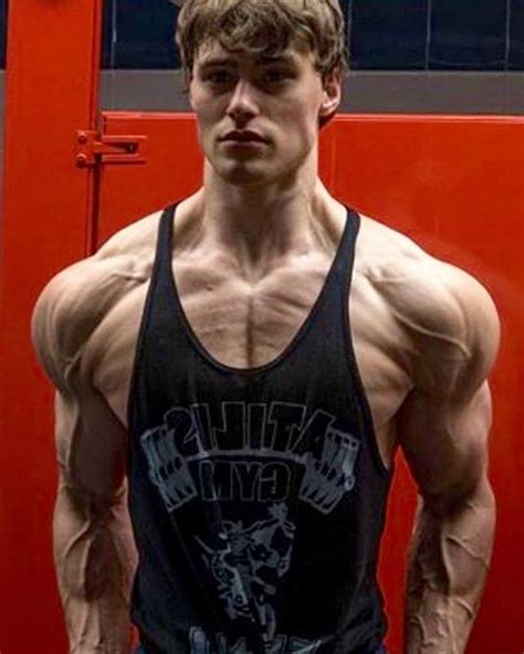 Nackedmodels men.  Watch how they achieve their amazing physiques.  Do...
