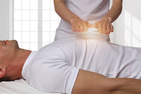 Nacket massage. Things To Know About Nacket massage. 