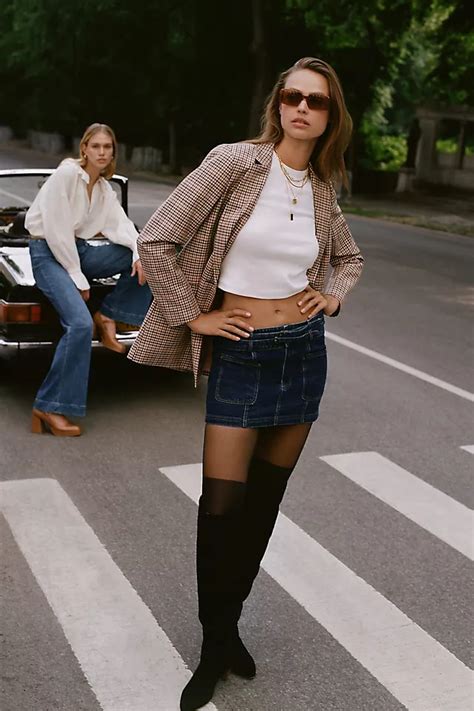 Nacket tenny.  T&auml;glich Tausende neuer Bilder Absolut kostenlos Hochwertige Videos und Bilde...