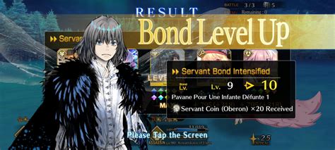 Nackind grials pron.  Join the web&rsquo;s most supportive community of...