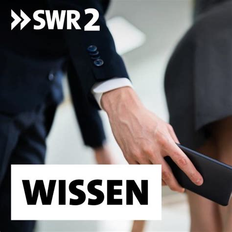 Nackte Frauen Heimlich Gefilmt