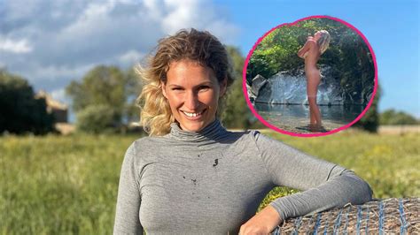 Nackte Frauen Videos