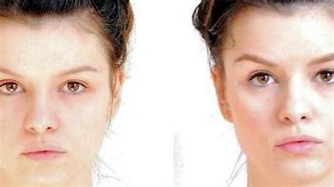 Nackte Frauen Zeigen Sich.Com