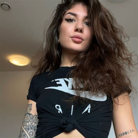 Nacktschnekee Onlyfans Leak