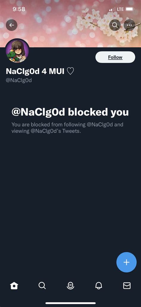 🍆 Naclg0D Onlyfans Leaked PORN 245 Videos