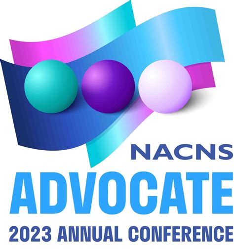 Nacns Conference 2023