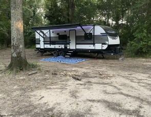 Nacogdoches, TX RV Rental Deals from $6.00 RVshare