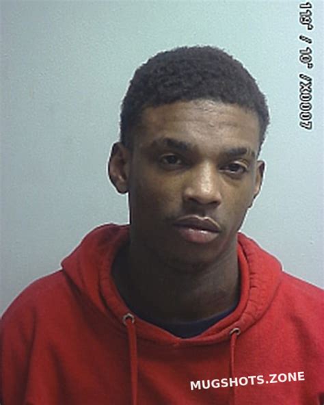 Nacogdoches busted today.  Largest Database of Nacogdoches County Mugshots.  Find la...