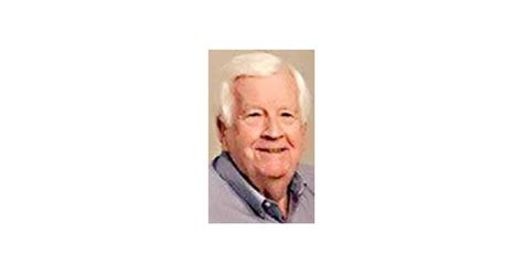 0. Kenneth Doyle Rogers, age 82, passed away in his University Park, TX home on January 10, 2022. Born January 17,1939 in Henderson, TX, he was the son of Douglas C. Rogers and Dorothy D. Rogers. He graduated from Stephen F. Austin State College in 1964 and began his career as an accountant with the firm Haskins & Sells (precursor to Deloitte .... 