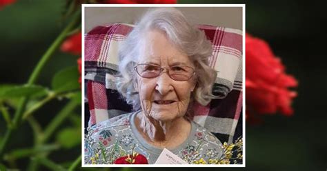 Nacogdoches funeral home obituaries. .  ...