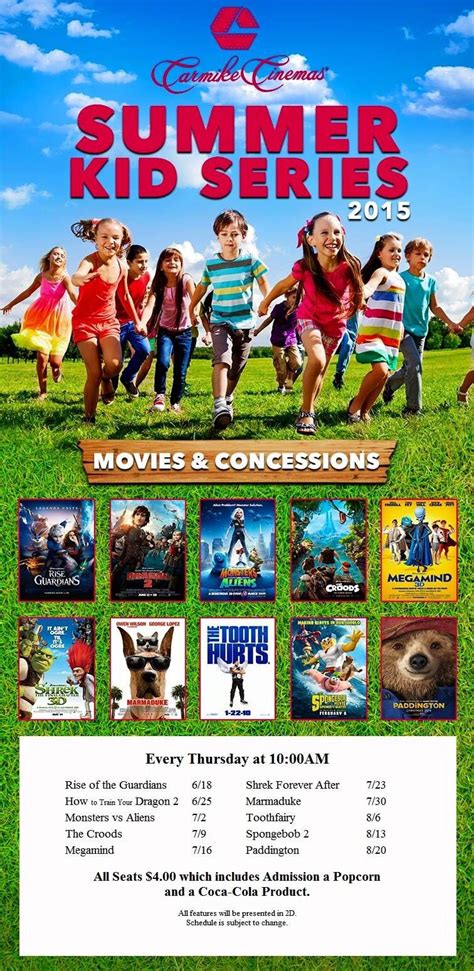 Nacogdoches movies. Viva Communications, Inc., formerly known as Viva Entertainment is a premiere multi-media company known for its classic films and talented artists. 