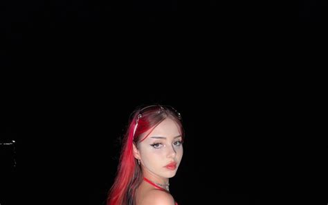 Nacre Victorie Sp Onlyfans Leak