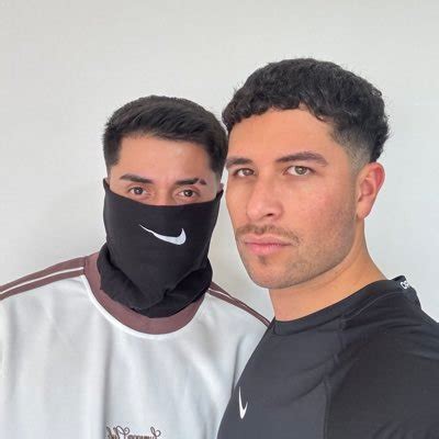 Nacro14 Leaked 🍑 XxX