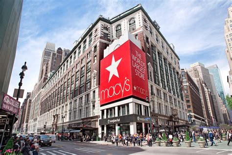 Nacys - Find a Macy's or Backstage location in Tennessee to shop the latest trends from top designer brands all at the right price. 