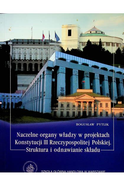 Naczelne organy władzy w projektach konstytucji iii rzeczypospolitej polskiej. - 1990 80 hp mercury outboard manual.