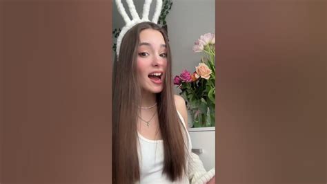 Nad_Y_U_Sha Leaks 💦 [CLIP]