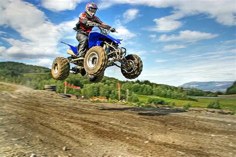 Nada atv guide. The values between NADA and Kelley Blue Book (KBB) tend to differ because both organizations look at different v alues. KBB factors in the condition of the vehicle, local market conditions, and ... 