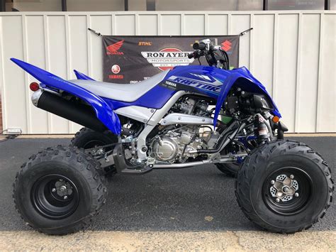 ATVs by Type. Side By Side (52,265) ATV Four Wheeler (819) Sand Rail (82) Golf Carts (24) Trailer (17) UTV/Utility Four Wheelers For Sale: 10,000 Four Wheelers Near Me - Find New and Used UTV/Utility Four Wheelers on ATV Trader.