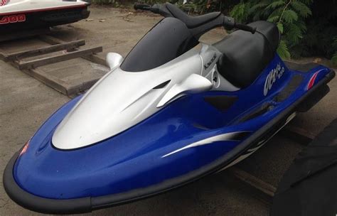 Jet Skis by Category. Three Seater (23) Two Seater (4) 