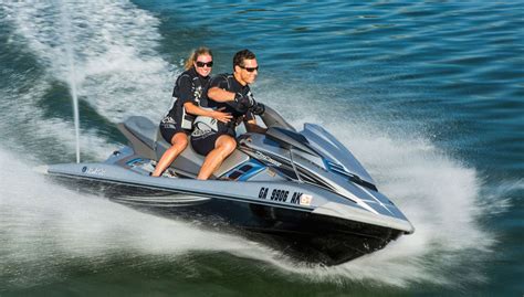 Pricing & Values Autos; Motorcycles; RVs; Boats; Manufactured Homes; Buy B2B Valuation Products; Auto Resources. Vehicle History Report; Compare Insurance; Specialty Resources. Boat History Report ... Polaris Personal Watercraft Prices and Values Select any 2004 Polaris Personal Watercraft model . An American manufacturer, known for …. Nada personal watercraft values