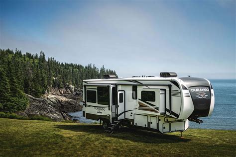 TRAVEL TRAILERS/5TH WHEELS - In addition to standard equipment prices include Camper Friendly Package. Expandable models also include Interior/Exterior Package. MDL's 248BHLE, 264RKLE, & 285IKLE comes with the LE Value Package.. 