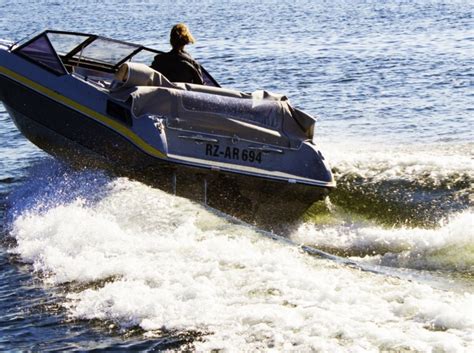 Our used boat pricing service will show used boat resale values and used boat retail prices. Using these retail boat prices, you can also estimate a wholesale used boat trade-in value. BUCValu Professional is a subscription-based service for marine industry professionals who require comprehensive, detailed boat evaluations. BUCValuPro is ... . 