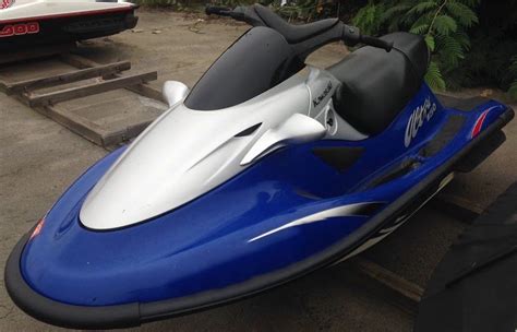 Three Seater (128) Two Seater (19) Pwc (15) Open (1) Used Personal Watercraft For Sale in Georgia: 163 Personal Watercraft - Find Used Personal Watercraft on PWC Trader.. 
