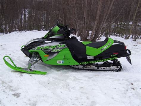 Nada used snowmobile values. Things To Know About Nada used snowmobile values. 