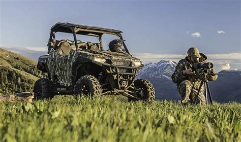 2021 Polaris Prices, Values and Specs. Select a 2021 Polaris Model. Select a year and model below to get a valuation. Year. 2021. Category. All Body Styles. ATVs. …. 