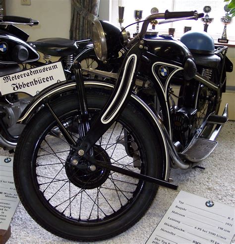 As you use this price guide for pre-1920 Harley-Davids
