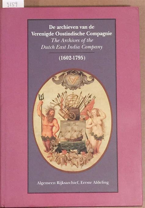 Nadagen van de verenigde oostindische compagnie, 1783 1795. - 2011 case ih magnum 315 manual.