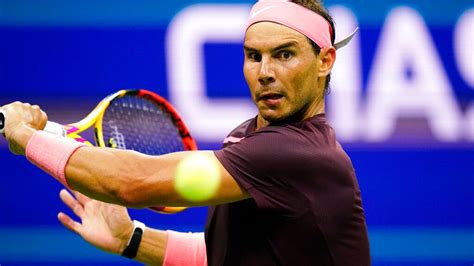 Nadal Onlyfans Leak