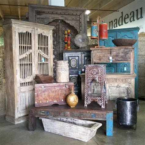 Nadeau furniture austin. Our Huntsville furniture store has thousands of unique handmade furniture and home decor from around the world. Explore everything from rustic to modern; midcentury to farmhouse; and industrial to coastal. 