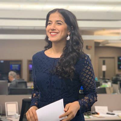 Nadeen Abusada’s Post Nadeen Abusada reposted this Report this post Report Report. Back Submit. Arab Americans of Cleveland - Young Professionals Network 121 followers .... 