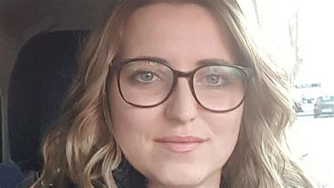 Nadege Leaks 🔥 +18